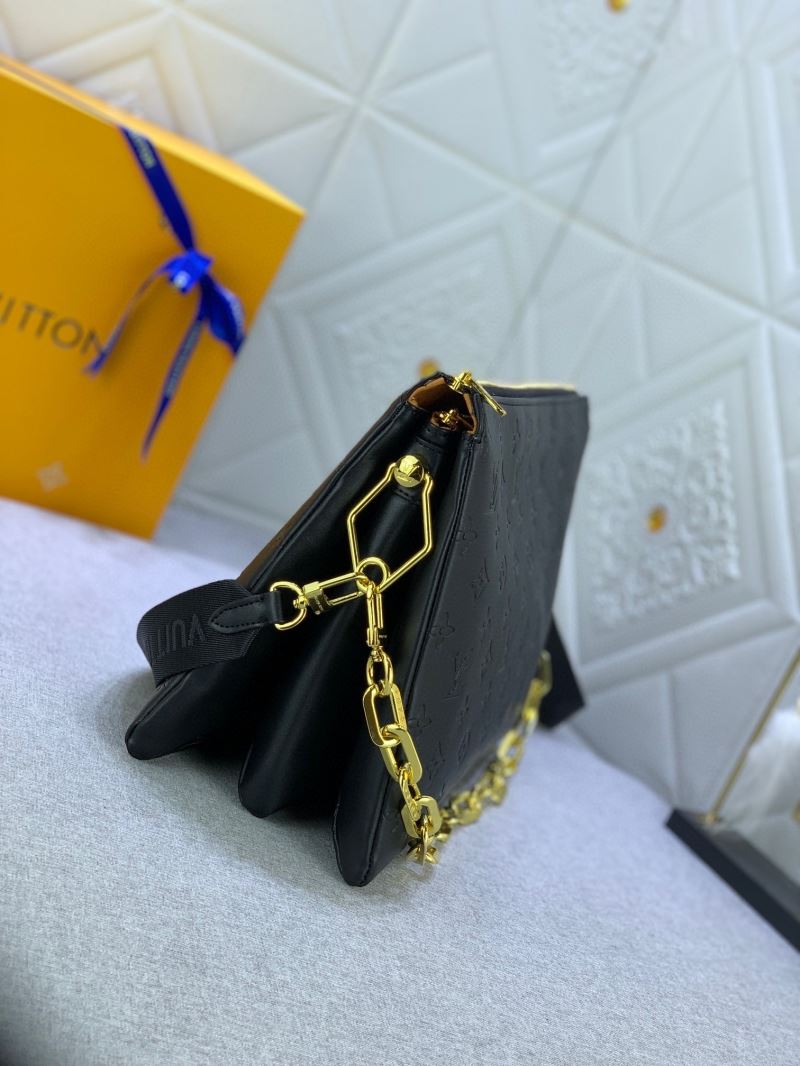 Louis Vuitton Satchel Bags